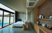 Туры в отель Sea Two Pool Villa Resort