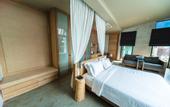 Туры в отель Sea Two Pool Villa Resort