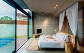 Туры в отель Sea Two Pool Villa Resort