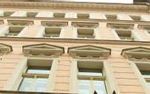 Туры в отель City Lounge Crown Hotel