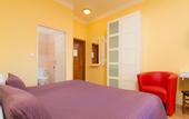 Туры в отель City Lounge Crown Hotel
