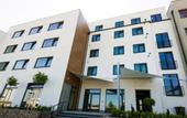Туры в отель Residence Trafick