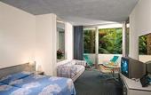 Туры в отель Du Lac Et Du Parc Grand Resort