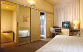 Туры в отель Du Lac Et Du Parc Grand Resort