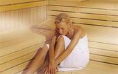 Туры в отель Du Lac Et Du Parc Grand Resort