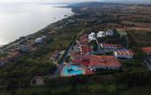 Туры в отель Alexandros Palace
