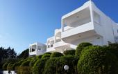 Туры в отель Alexandros Palace