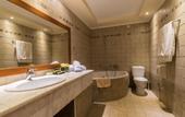 Туры в отель Alexandros Palace