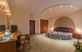Туры в отель Alexandros Palace