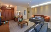 Туры в отель Alexandros Palace