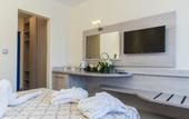 Туры в отель Alexandros Palace