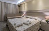 Туры в отель Alexandros Palace