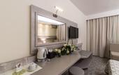 Туры в отель Alexandros Palace