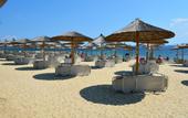 Туры в отель Alexandros Palace