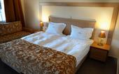 Туры в отель Alexandros Palace