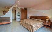 Туры в отель Alexandros Palace