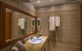 Туры в отель Alexandros Palace