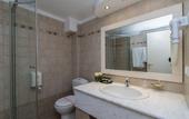 Туры в отель Alexandros Palace