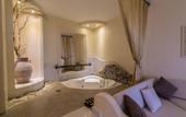 Туры в отель Alexandros Palace