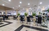 Туры в отель Alexandros Palace