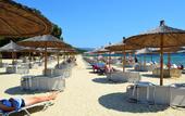 Туры в отель Alexandros Palace