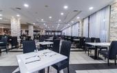 Туры в отель Alexandros Palace