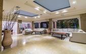 Туры в отель Alexandros Palace