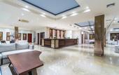 Туры в отель Alexandros Palace