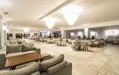Туры в отель Alexandros Palace