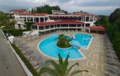 Туры в отель Alexandros Palace