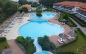 Туры в отель Alexandros Palace