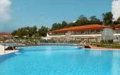 Туры в отель Alexandros Palace