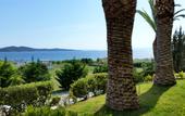 Туры в отель Alexandros Palace