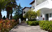 Туры в отель Alexandros Palace