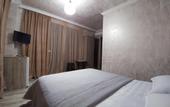 Туры в отель Hotel BERGO