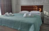 Туры в отель Hotel BERGO
