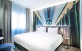 Туры в отель Hotel Hubert Grand Place