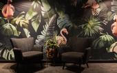 Туры в отель Hotel Indigo Antwerp - City Centre