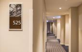 Туры в отель Hampton By Hilton Antwerp Central Station