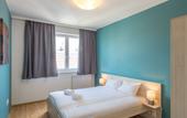 Туры в отель Corvin Plaza Apartments & Suites