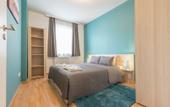 Туры в отель Corvin Plaza Apartments & Suites