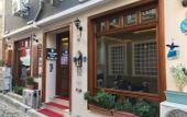 Туры в отель Constantinopolis Hotel