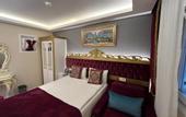Туры в отель Constantinopolis Hotel