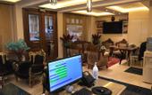 Туры в отель Constantinopolis Hotel
