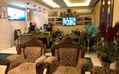 Туры в отель Constantinopolis Hotel