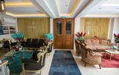 Туры в отель Constantinopolis Hotel