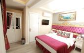 Туры в отель Constantinopolis Hotel