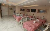 Туры в отель Constantinopolis Hotel