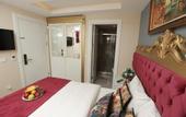Туры в отель Constantinopolis Hotel