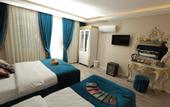 Туры в отель Constantinopolis Hotel